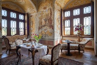 20240407_maehren_556-HDR_edit