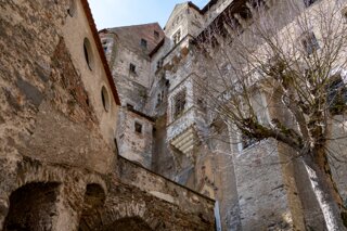 20240407_maehren_568