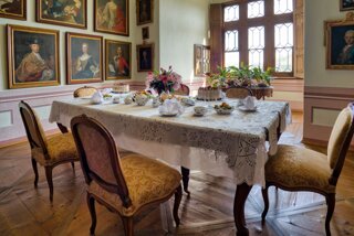 20240407_maehren_569_LuminarNeo-edit_edit