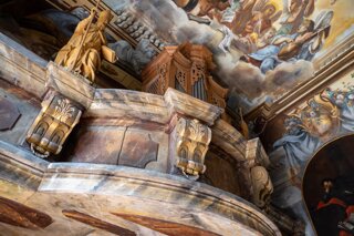 20240407_maehren_571