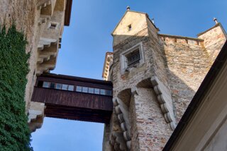 20240407_maehren_580_LuminarNeo-edit_edit