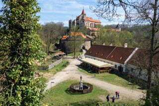 20240407_maehren_683