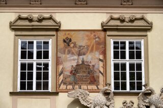 20240408_maehren_666-Verbessert-RR_edit