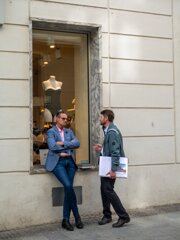 20240408_maehren_670-Verbessert-RR