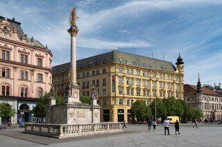 20240408_maehren_676