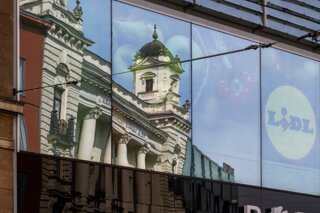 20240408_maehren_712