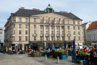 20240408_maehren_715-Verbessert-RR_edit