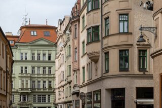 20240408_maehren_723-Verbessert-RR_edit