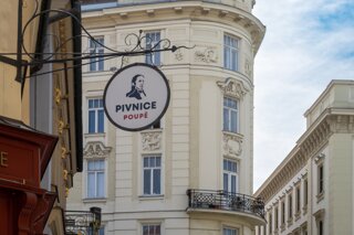 20240408_maehren_725-Verbessert-RR