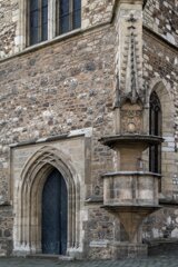 20240408_maehren_726