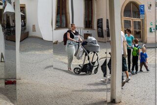 20240408_maehren_732