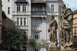 20240408_maehren_735