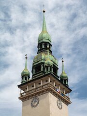 20240408_maehren_746-Verbessert-RR