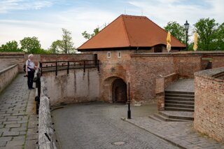 20240408_maehren_758-Verbessert-RR