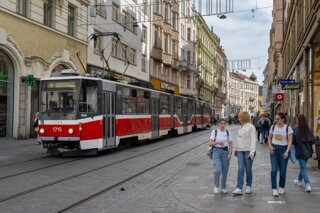 20240408_maehren_771-Verbessert-RR_edit