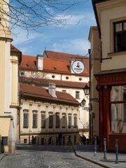 20240408_maehren_788_edit