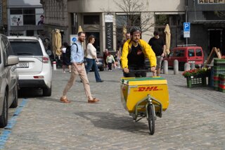 20240408_maehren_796_edit