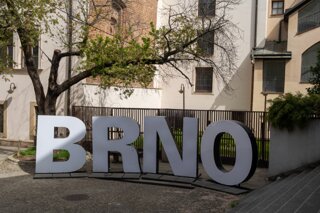 20240408_maehren_801