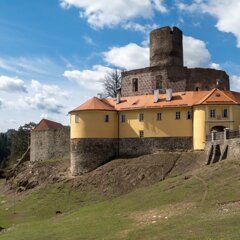 2024-04-03_Burg_Svojanov