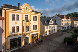 20250611_teplice_nad_metují_005