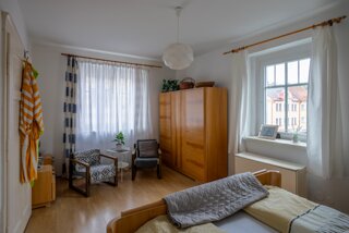 20250616_Ferienwohnung_011-HDR