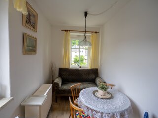 20250616_Ferienwohnung_041-HDR