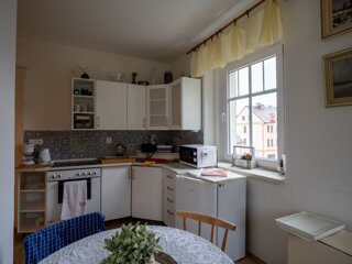 20250616_Ferienwohnung_051-HDR