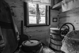 20250611_sudetenvorlandmuseum_138