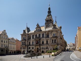 P1067307-HDR_edit_edit