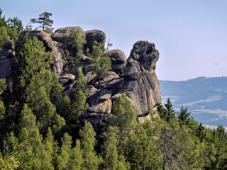 P1077699-HDR_edit_edit