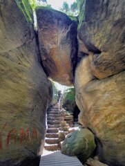 P1077928_LuminarNeo-edit_edit