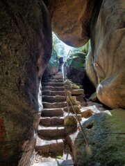 P1077938_LuminarNeo-edit_edit