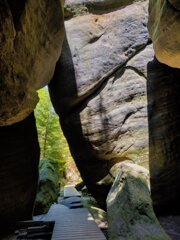 P1077948_LuminarNeo-edit_edit