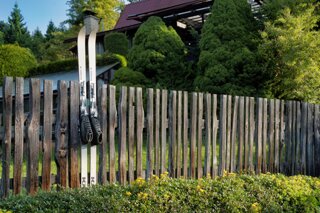 20250615_Aussichtsturm_Čáp_003_edit