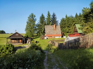 20250615_Aussichtsturm_Čáp_004_edit