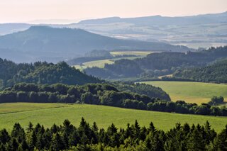 20250615_Aussichtsturm_Čáp_045_edit-2_edit_edit