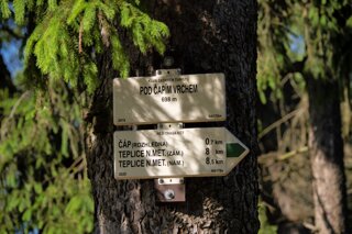 20250615_Aussichtsturm_Čáp_220_edit