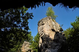 20250615_Burg_Skály_057_edit