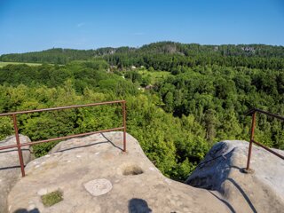 20250615_Burg_Skály_073_edit