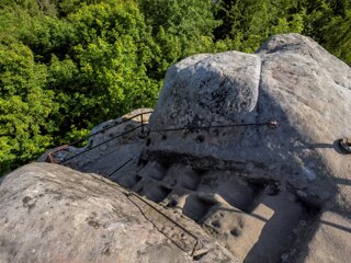 20250615_Burg_Skály_098_edit