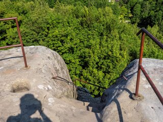 20250615_Burg_Skály_134_edit