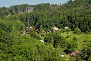 20250615_Burg_Skály_140_edit