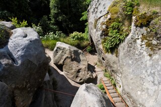 20250615_Burg_Skály_161_edit