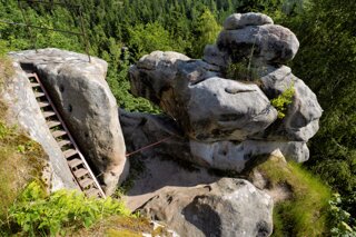 20250615_Burg_Skály_165_edit