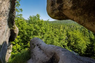 20250615_Burg_Skály_170_edit