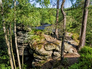 20250615_Burg_Skály_231_edit