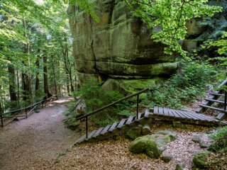 20250615_Burg_Skály_255_edit