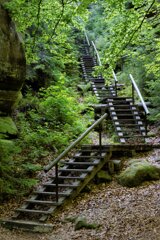 20250615_Burg_Skály_261_edit