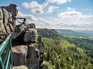 20250611_große_heuscheuer_014-HDR_edit