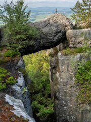 20250611_große_heuscheuer_080-HDR_edit_edit